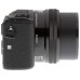 Цифровой фотоаппарат Sony ILCE-5100K 16-50 Kit Black