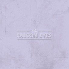 Фон тканевый Falcon Eyes BCP-08 BC-2750, 2,7 х 5 м
