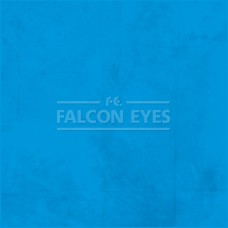 Фон тканевый Falcon Eyes BCP-106 BC-2770, 2,7 х 7 м