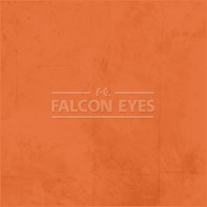 Фон тканевый Falcon Eyes BCP-14 BC-2770, 2,7 х 7 м