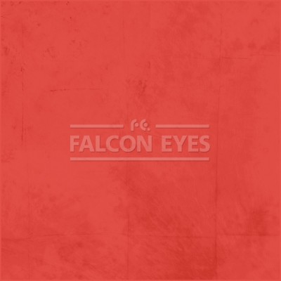 Фон тканевый Falcon Eyes BCP-15 BC-2440, 2,4 х 4 м