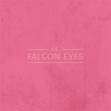 Фон тканевый Falcon Eyes BCP-16 BC-2770, 2,7 х 7 м