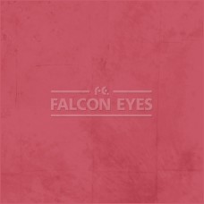 Фон тканевый Falcon Eyes BCP-17 BC-2750, 2,7 х 5 м