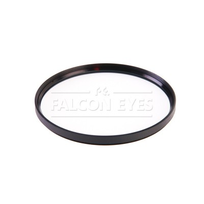 Ультрафиолетовый фильтр Falcon Eyes UV 82 mm