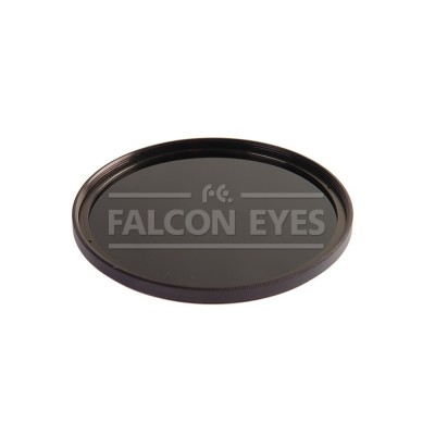 Инфракрасный фильтр Falcon Eyes IR 680 58 mm