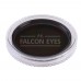 Инфракрасный фильтр Falcon Eyes IR 760 74 mm