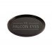 Инфракрасный фильтр Falcon Eyes IR 720 62 mm