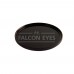 Инфракрасный фильтр Falcon Eyes IR 760 49 mm