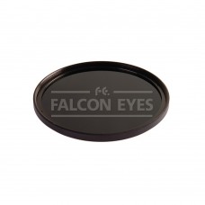 Инфракрасный фильтр Falcon Eyes IR 850 55 mm