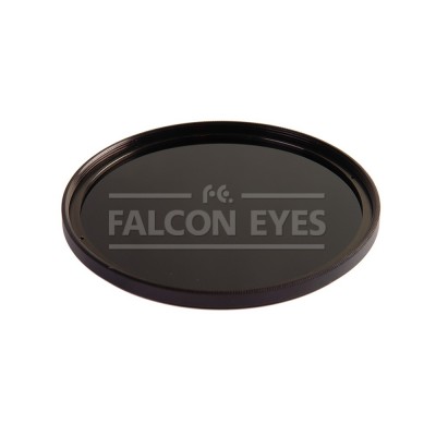 Инфракрасный фильтр Falcon Eyes IR 950 72 mm