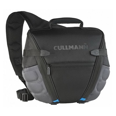 Рюкзак Cullmann PROTECTOR CrossPack 450