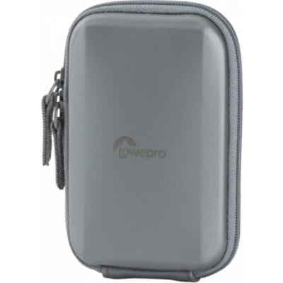Чехол LowePro Volta 20 Серый