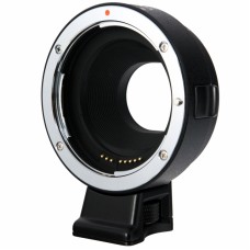 Переходное кольцо YongNuo EF-E mount (Canon - Sony NEX) с автофокусом