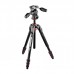 Штатив Manfrotto MK190GOA4TB-3W