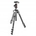 Штатив Manfrotto BeFree MKBFRA4D-BH (Серый)
