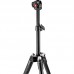 Штатив Manfrotto BeFree One MKBFR1A4B-BH (Чёрный)