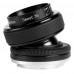 Объектив Lensbaby Composer Pro with Sweet 35 for Micro 4/3