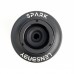 Объектив Lensbaby Spark for Nikon