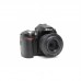 Объектив Lensbaby Spark for Canon