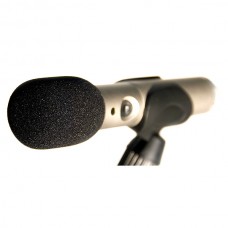 Ветрозащита RODE WS3 для микрофонов NT3