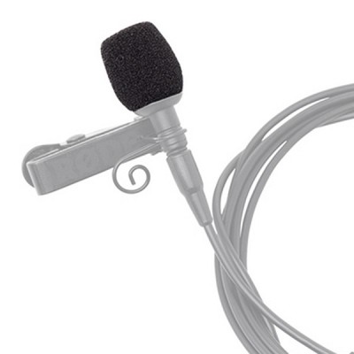 Ветрозащита Rode WS-LAV для микрофонов HS1-B, HS1-P