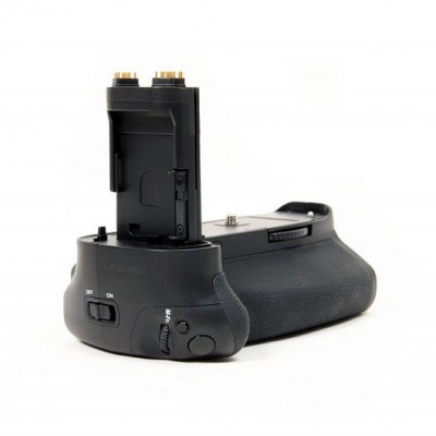 Батарейный блок Flama для Canon 5D Mark III