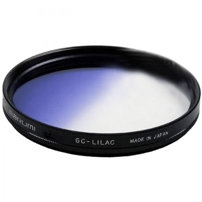 Светофильтры marumi. Фильтр Marumi GC-liliac 62 mm. Фильтр Marumi Foggilizer 62mm. Фильтр Marumi GC-Gray, 62mm. Фильтр Marumi 62mm GC-Lilac.