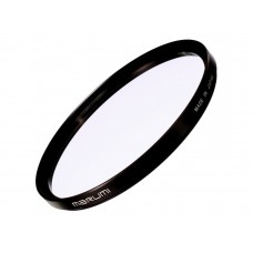 Ультрафиолетовый фильтр Marumi Qlick Mount  UV (Haze) 30.5mm