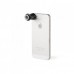 Объектив для смартфонов Lensbaby LM-10 Sweet Spot Lens для IPhone 5S/5SE