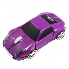 Мышь CBR MF 500 Lambo Purple