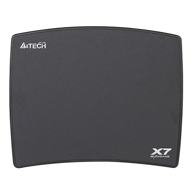 Коврик для компьютерной мыши A4Tech X7-801MP