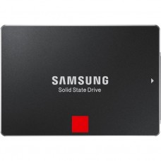 Твердотельный диск 2TB Samsung 850 PRO, 2.5, SATA III (MZ-7KE2T0BW)