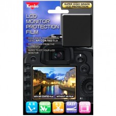 Защитная пленка Kenko для Canon EOS 750D