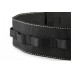 Ремень для модульных компонентов Think Tank Photo Skin Belt V2.0 - S-M-L