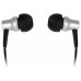 Наушники HiFiMAN RE-400