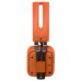 Наушники Rombica Mysound BH-05 2C