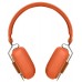 Наушники Rombica Mysound BH-05 2C