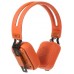 Наушники Rombica Mysound BH-05 2C