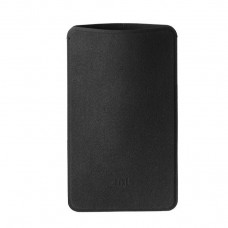 Чехол для Xiaomi Mi Power Bank 5000 чёрный
