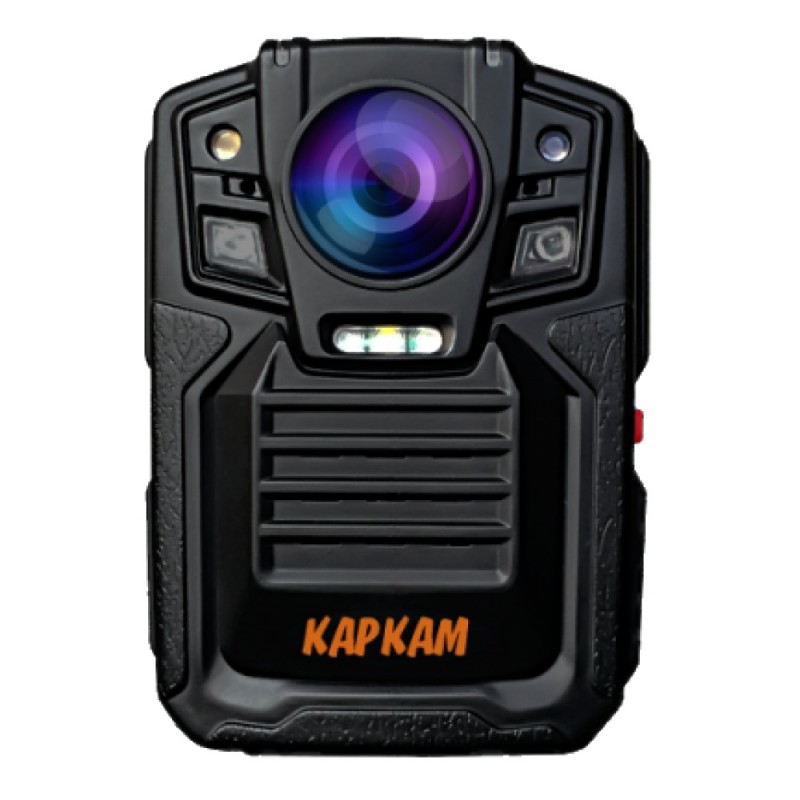 Carcam combat. КАРКАМ комбат 2. Carcam видеорегистратор нагрудный. Carcam Combat 2s. КАРКАМ GPS комбат 2 010-01382-01.
