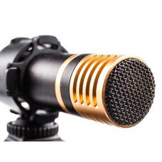 Микрофон GreenBean GB-VM100S