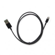 Кабель USB Gembird AM/Apple для iPhone5/6 Lightning