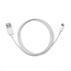 Кабель USB Gembird AM/Apple для iPhone5/6 Lightning, 1м