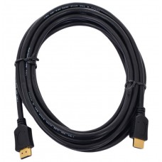 Кабель Gembird HDMI 19M/19M Ver1.3, 4,5 м (CC-HDMI-15)