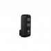 Пульт ДУ Pixel Bluetooth BG-100 для Nikon D3300, D5300, D5200, D7200, D7100, D600