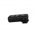 Пульт ДУ Pixel Bluetooth BG-100 для Canon 1100D, 1200D, 700D, 100D, 70D, 7D, 6D
