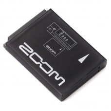 Аккумулятор ZOOM BT-02 для видеорекордера ZOOM Q4