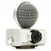 Микрофонный капсюль ZOOM MSH-6 для рекордера ZOOM H5 / H6
