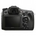 Зеркальный цифровой фотоаппарат Sony Alpha ILCA-68 Kit 18-55