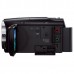 Цифровая видеокамера Sony HDR-CX620E
